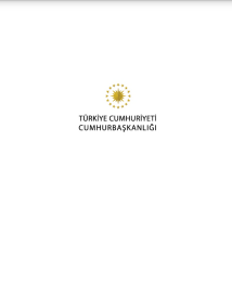 Türkiye Cumhuriyeti Cumhurbaşkanliği: Cumhuriyetin Yılında Milli Mücadele Sergisi 20